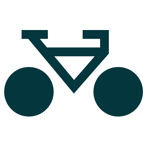 Z3n Tests (Connor Campbell/1774651484) Help Center home page